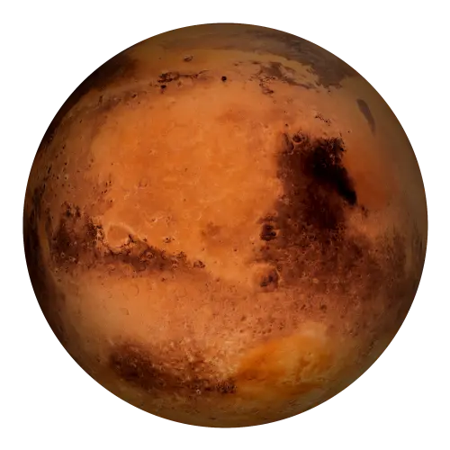 Mars creare site refacere site
