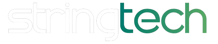 StringTech